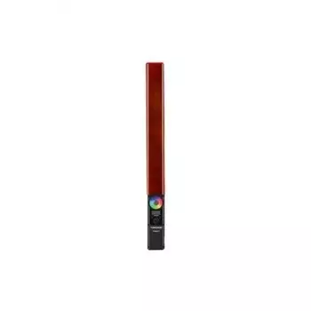 Светодиодный осветитель Yongnuo YN360III 5600K Pro