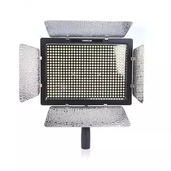 Светодиодный осветитель Yongnuo YN-600 L II LED 3200-5500K