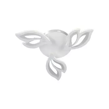 Светодиодный светильник V3893-0/3PL, LED 32Вт, 3900-4200К, 3080лм