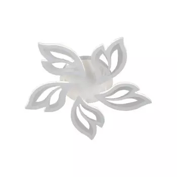 Светодиодный светильник V3893-0/5PL, LED 55Вт, 3900-4200К, 5200лм