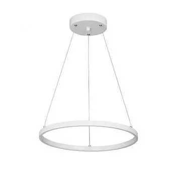 Светодиодный светильник V4600-0/1S, LED 30Вт, 3500-4000K