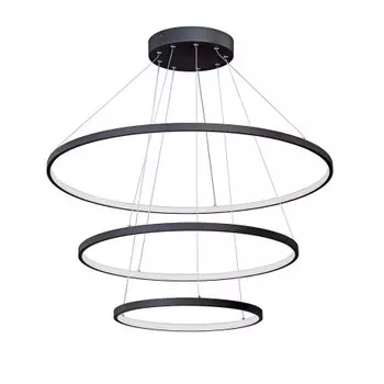 Светодиодный светильник VITALUCE V4600-1/3S