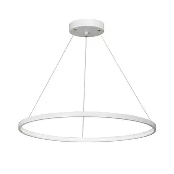 Светодиодный светильник VITALUCE V4601-0/1S