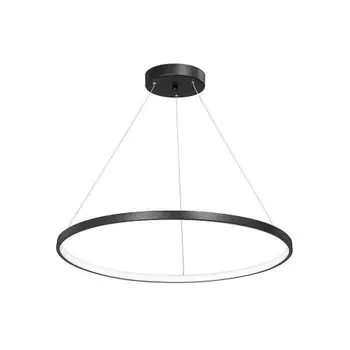 Светодиодный светильник VITALUCE V4601-1/1S