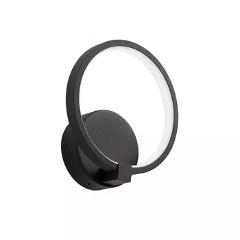 Светодиодный светильник Vitaluce V4609-1/1A, LED 14Вт, 3900-4200K