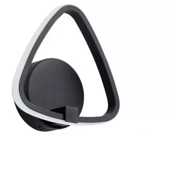 Светодиодный светильник Vitaluce V4610-1/1A, LED 13Вт, 3900-4200K