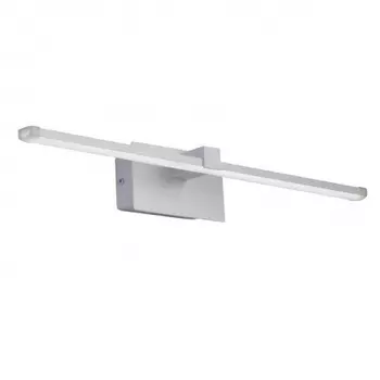 Светодиодный светильник Vitaluce V4631-0/1A, LED 11Вт, 4000K