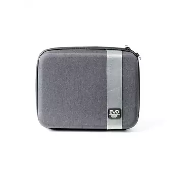 Светофильтр Cokin C-PL CV164B-95A 95мм для держателя Cokin EVO размер М (84х100)