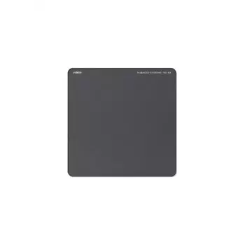 Светофильтр Cokin NXZ64 нейтрально-серый ND64 6ступ.,размер L (100х144)