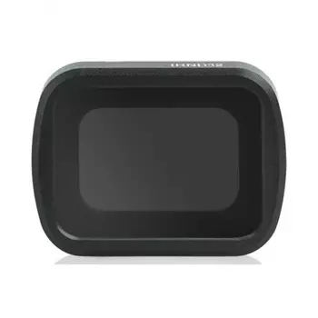 Светофильтр Kenko IRND32 351544 для DJI Osmo Pocket