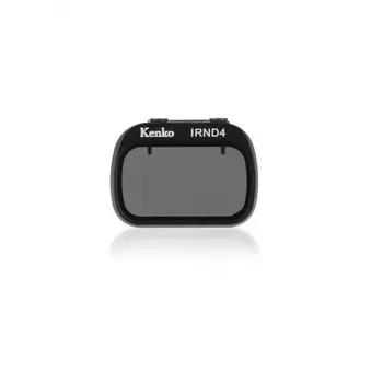 Светофильтр Kenko IRND4 для Mavic Mini