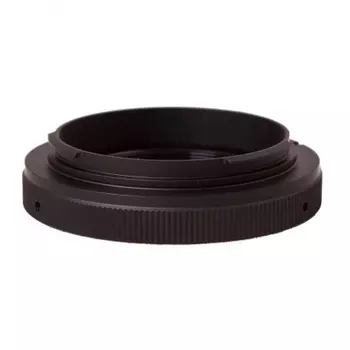 T2-кольцо Konus для Nikon