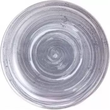 Тарелка десертная ARTIST 19см LUMINARC V0127