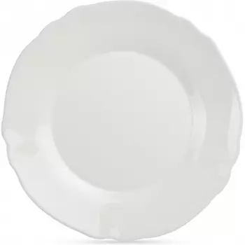 Тарелка обеденная LOUIS XV 24см LUMINARC V0724