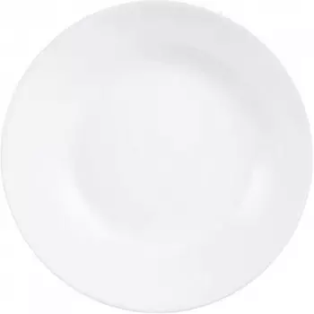 Тарелка суповая ДИВАЛИ 20см LUMINARC N3605