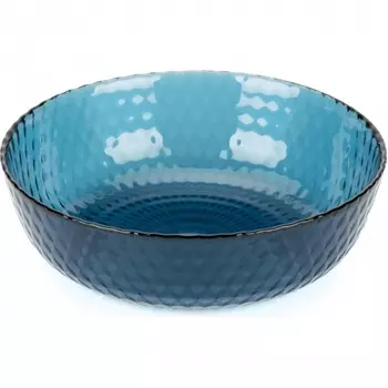 Тарелка суповая ИДИЛЛИЯ ЛОНДОН ТОПАЗ 18см LUMINARC Q1314