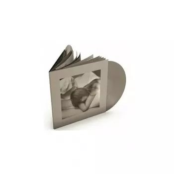 Taylor Swift - The Tortured Poets Department (alternative artwork) (coloured) (0602458933345) виниловая пластинка