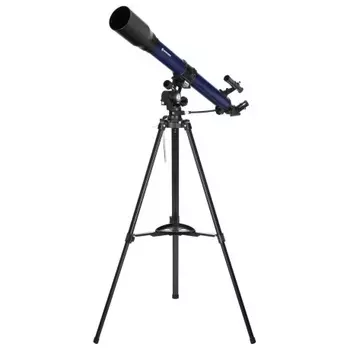 Телескоп Bresser Junior 70/900 Skylux NG