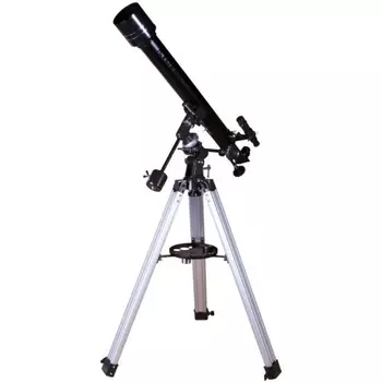 Телескоп Levenhuk Skyline PLUS 60T