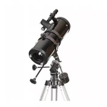 Телескоп Sky-Watcher BK 1145EQ1