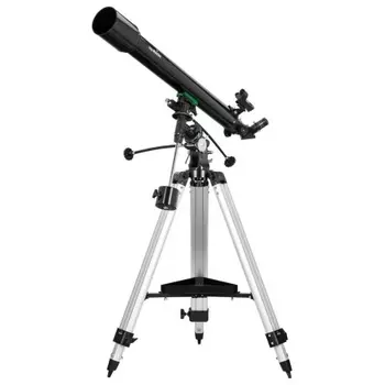 Телескоп Sky-Watcher BK 709EQ2 Red dot