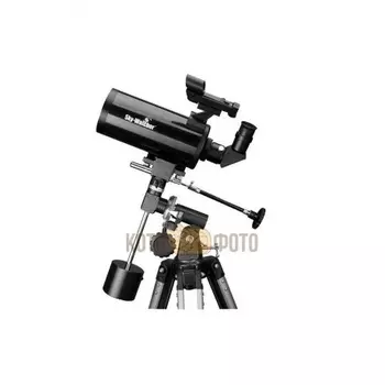 Телескоп Sky-Watcher BK MAK 90EQ1