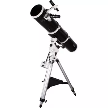 Телескоп Sky-Watcher BK P15012EQ3-2