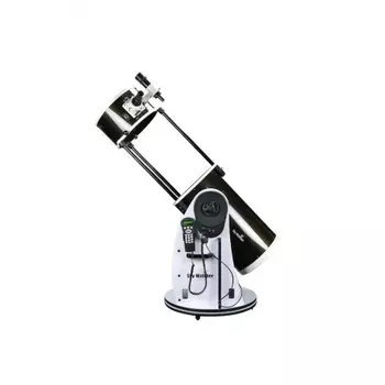 Телескоп Sky-Watcher Dob 12" Retractable SynScan GOTO