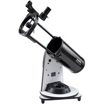 Телескоп Sky-Watcher Dob 130/650 Retractable Virtuoso GTi GOTO, настольный