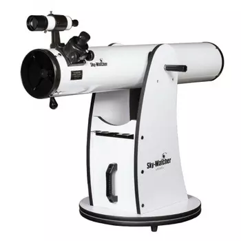 Телескоп Sky-Watcher Dob 6" (150/1200)