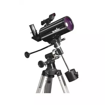 Телескоп Sky-Watcher SKYMAX BK MAK102EQ1