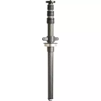 Телескопическая колонна Gitzo GS5513XLS Systematic XL, 5 серия, карбон