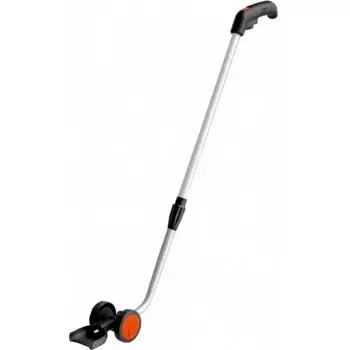 Телескопическая рукоятка для аккумуляторных ножниц WORX WA0040