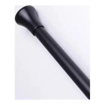 Телескопический карниз Savol для ванной комнаты (SK-1426H)