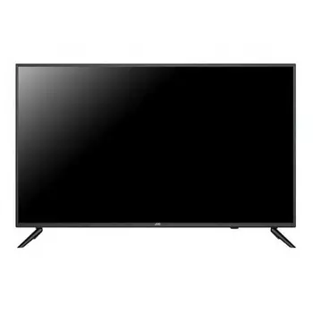 Телевизор 32" JVC LT-32M380