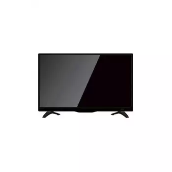 Телевизор Asano 24" 24LH1020T