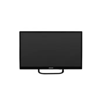 Телевизор Asano 24" 24LH8110T