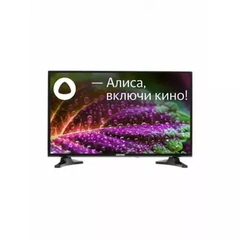 Телевизор Asano 28" 28LH8110T