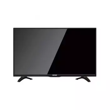 Телевизор Asano 32" 32LH1020S