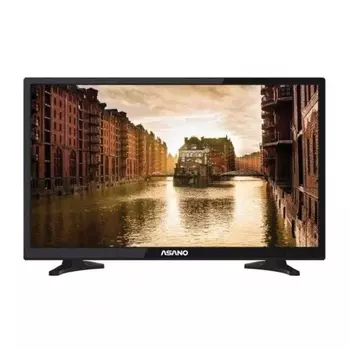 Телевизор ASANO 32" LCD 32LH8010T