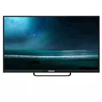 Телевизор Asano 42" 42LF7110T