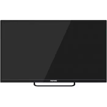 Телевизор Asano 42LF1120T