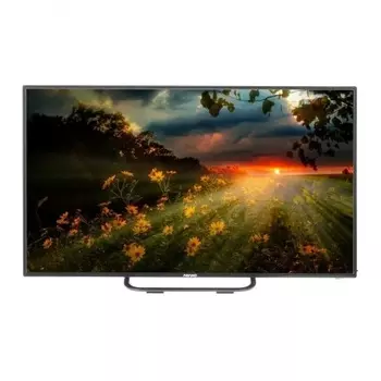 Телевизор Asano 43" 43LF1110T