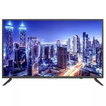 Телевизор JVC 32" LT-32M595S