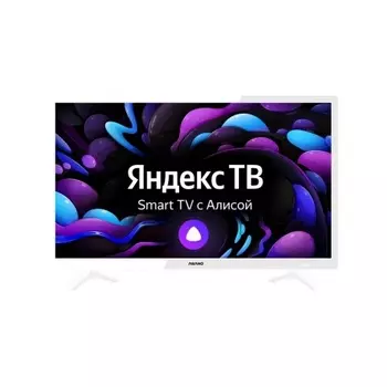 Телевизор LCD 24" 24LH8011T ASANO