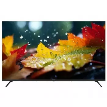 Телевизор LCD 43" FAMILY SMART 43LF5000T ASANO