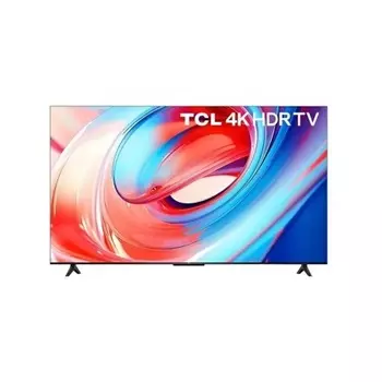 Телевизор LCD 65" 4K 65V6B TCL