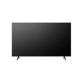 Телевизор LED Hisense 85" 85A6N черный 4K Ultra HD 60Hz DVB-T DVB-T2 DVB-C DVB-S DVB-S2 USB WiFi Smart TV