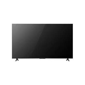 Телевизор LED TCL 65" 65P6K черный 4K Ultra HD 60Hz DVB-T DVB-T2 DVB-C DVB-S DVB-S2 USB WiFi Smart TV
