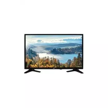 Телевизор LEFF 24" 24H250T